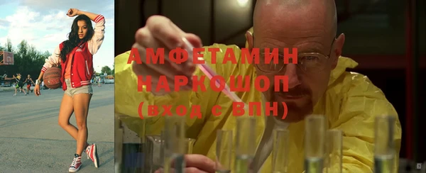 прущие крисы Белокуриха