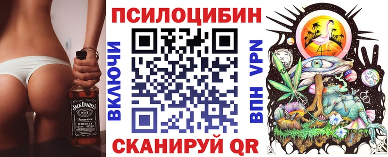 Псилоцибиновые грибы GOLDEN TEACHER  где купить наркоту  Усть-Лабинск 